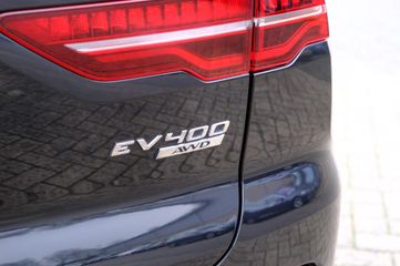 Voertuigafbeelding 43