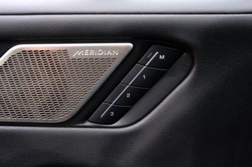 Voertuigafbeelding 44