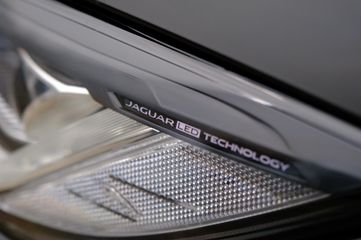 Voertuigafbeelding 45