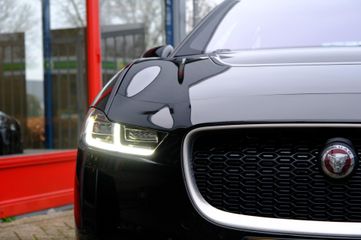 Voertuigafbeelding 46