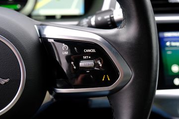 Voertuigafbeelding 48