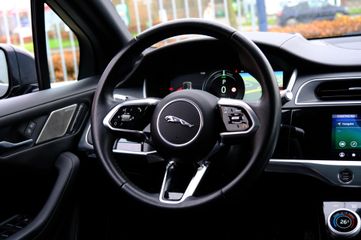 Voertuigafbeelding 5