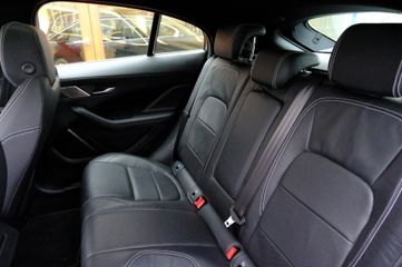 Voertuigafbeelding 50