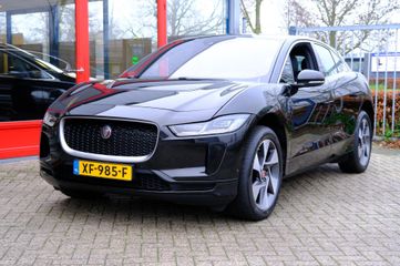 Voertuigafbeelding 51