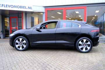 Voertuigafbeelding 52