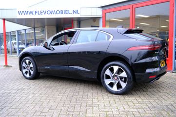 Voertuigafbeelding 53