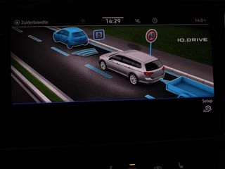 Voertuigafbeelding 27