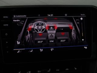 Voertuigafbeelding 30