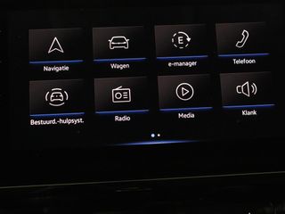 Voertuigafbeelding 31