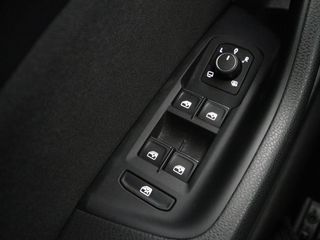 Voertuigafbeelding 38