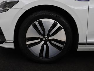 Voertuigafbeelding 39