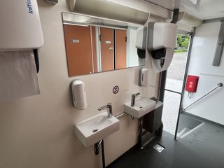 Voertuigafbeelding 19