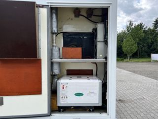 Voertuigafbeelding 20