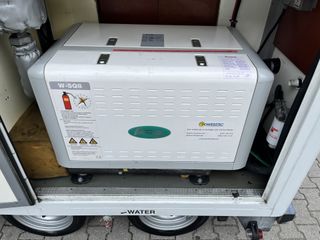 Voertuigafbeelding 21