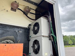 Voertuigafbeelding 22