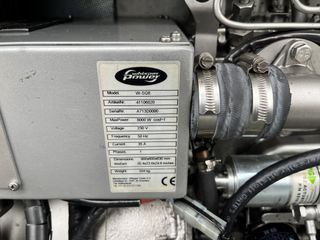 Voertuigafbeelding 23