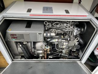 Voertuigafbeelding 24