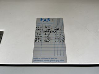 Voertuigafbeelding 25