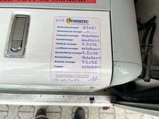 Voertuigafbeelding 26