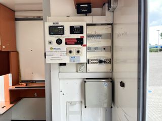 Voertuigafbeelding 29