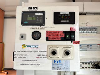 Voertuigafbeelding 30