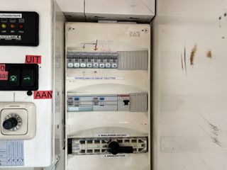 Voertuigafbeelding 31