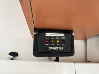 Voertuigafbeelding 32