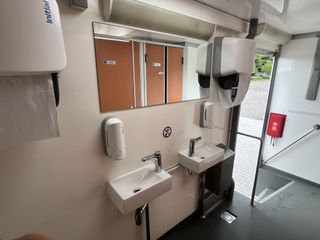 Voertuigafbeelding 34