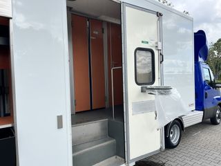 Voertuigafbeelding 35