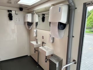 Voertuigafbeelding 36