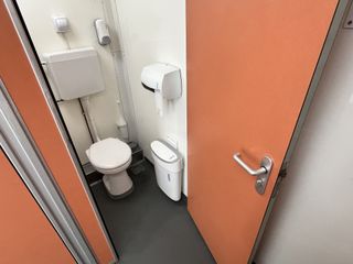 Voertuigafbeelding 37