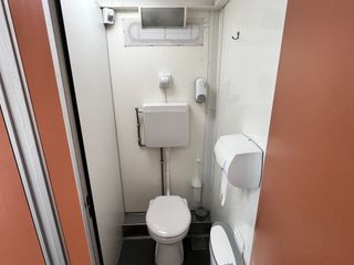 Voertuigafbeelding 38