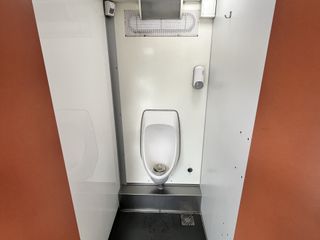 Voertuigafbeelding 40