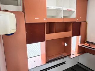 Voertuigafbeelding 41