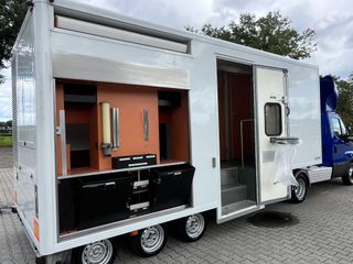 Voertuigafbeelding 42