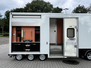 Voertuigafbeelding 43