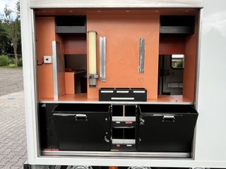 Voertuigafbeelding 45