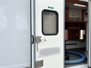 Voertuigafbeelding 47