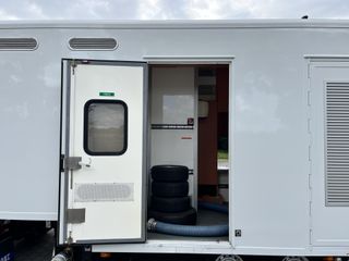 Voertuigafbeelding 48