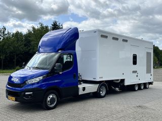 Voertuigafbeelding 50