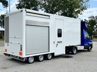 Voertuigafbeelding 52