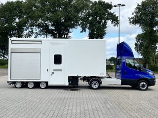 Voertuigafbeelding 54