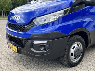 Voertuigafbeelding 57