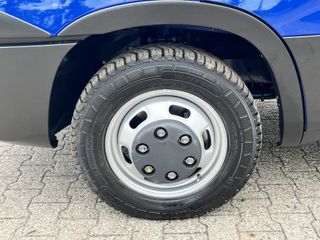 Voertuigafbeelding 58