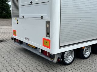 Voertuigafbeelding 59