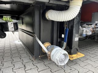 Voertuigafbeelding 61