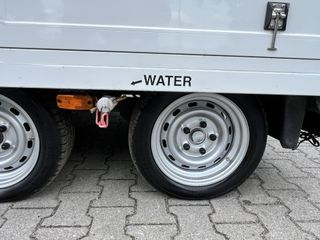 Voertuigafbeelding 62