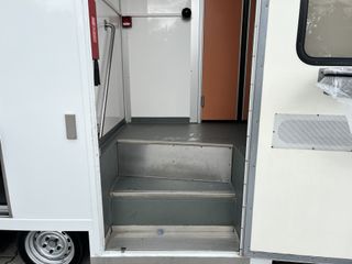 Voertuigafbeelding 63