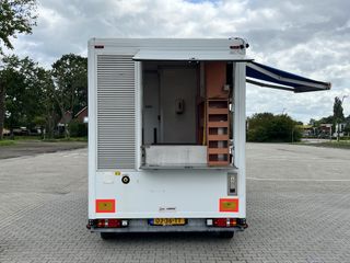 Voertuigafbeelding 64