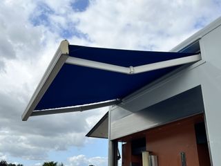 Voertuigafbeelding 65